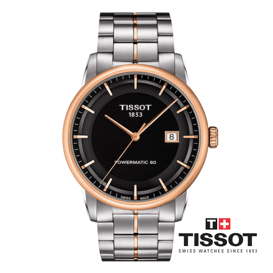 ĐỒNG HỒ NAM TISSOT T086.407.22.051.00 CHÍNH HÃNG